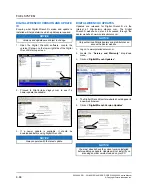 Preview for 272 page of Polaris RANGER XP 1000 2018-2019 Service Manual