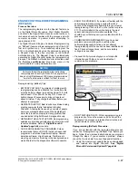 Preview for 275 page of Polaris RANGER XP 1000 2018-2019 Service Manual