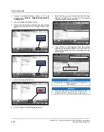 Preview for 276 page of Polaris RANGER XP 1000 2018-2019 Service Manual