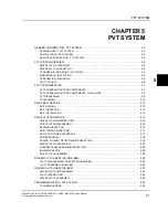 Preview for 279 page of Polaris RANGER XP 1000 2018-2019 Service Manual