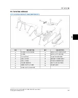 Preview for 285 page of Polaris RANGER XP 1000 2018-2019 Service Manual