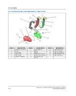 Preview for 286 page of Polaris RANGER XP 1000 2018-2019 Service Manual