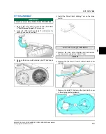 Preview for 287 page of Polaris RANGER XP 1000 2018-2019 Service Manual