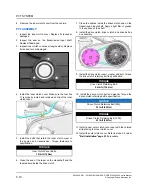 Preview for 288 page of Polaris RANGER XP 1000 2018-2019 Service Manual