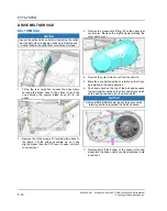 Preview for 290 page of Polaris RANGER XP 1000 2018-2019 Service Manual