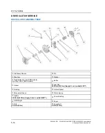 Preview for 292 page of Polaris RANGER XP 1000 2018-2019 Service Manual