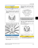 Preview for 293 page of Polaris RANGER XP 1000 2018-2019 Service Manual