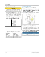 Preview for 294 page of Polaris RANGER XP 1000 2018-2019 Service Manual