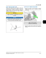 Preview for 295 page of Polaris RANGER XP 1000 2018-2019 Service Manual