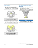 Preview for 296 page of Polaris RANGER XP 1000 2018-2019 Service Manual