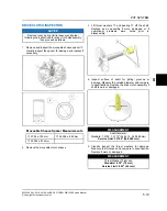 Preview for 297 page of Polaris RANGER XP 1000 2018-2019 Service Manual