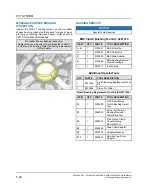 Preview for 298 page of Polaris RANGER XP 1000 2018-2019 Service Manual