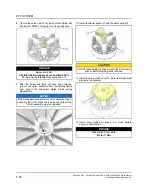 Preview for 302 page of Polaris RANGER XP 1000 2018-2019 Service Manual