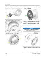 Preview for 306 page of Polaris RANGER XP 1000 2018-2019 Service Manual