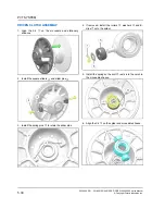 Preview for 308 page of Polaris RANGER XP 1000 2018-2019 Service Manual