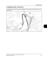 Preview for 317 page of Polaris RANGER XP 1000 2018-2019 Service Manual