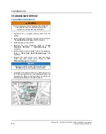 Preview for 320 page of Polaris RANGER XP 1000 2018-2019 Service Manual