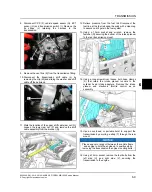 Preview for 321 page of Polaris RANGER XP 1000 2018-2019 Service Manual