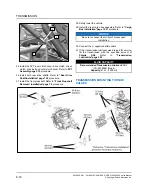 Preview for 326 page of Polaris RANGER XP 1000 2018-2019 Service Manual