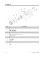 Preview for 328 page of Polaris RANGER XP 1000 2018-2019 Service Manual