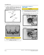 Preview for 332 page of Polaris RANGER XP 1000 2018-2019 Service Manual