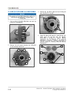 Preview for 334 page of Polaris RANGER XP 1000 2018-2019 Service Manual