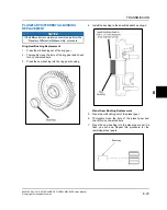 Preview for 335 page of Polaris RANGER XP 1000 2018-2019 Service Manual