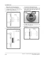 Preview for 336 page of Polaris RANGER XP 1000 2018-2019 Service Manual