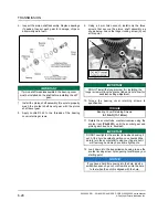 Preview for 340 page of Polaris RANGER XP 1000 2018-2019 Service Manual