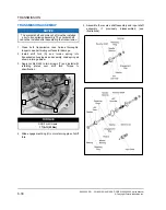 Preview for 342 page of Polaris RANGER XP 1000 2018-2019 Service Manual