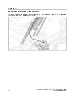 Preview for 352 page of Polaris RANGER XP 1000 2018-2019 Service Manual