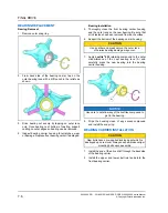 Preview for 354 page of Polaris RANGER XP 1000 2018-2019 Service Manual