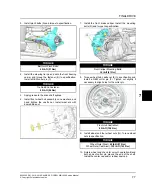 Preview for 355 page of Polaris RANGER XP 1000 2018-2019 Service Manual