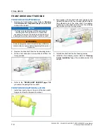 Preview for 356 page of Polaris RANGER XP 1000 2018-2019 Service Manual