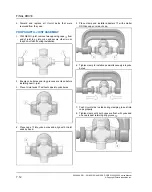 Preview for 360 page of Polaris RANGER XP 1000 2018-2019 Service Manual