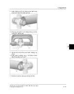 Preview for 361 page of Polaris RANGER XP 1000 2018-2019 Service Manual