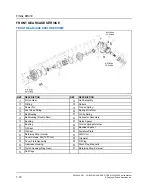 Preview for 362 page of Polaris RANGER XP 1000 2018-2019 Service Manual