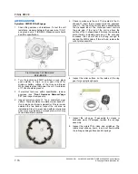 Preview for 364 page of Polaris RANGER XP 1000 2018-2019 Service Manual