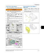 Preview for 365 page of Polaris RANGER XP 1000 2018-2019 Service Manual