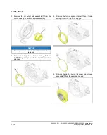 Preview for 366 page of Polaris RANGER XP 1000 2018-2019 Service Manual