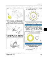 Preview for 367 page of Polaris RANGER XP 1000 2018-2019 Service Manual