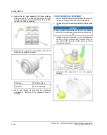 Preview for 368 page of Polaris RANGER XP 1000 2018-2019 Service Manual