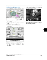 Preview for 371 page of Polaris RANGER XP 1000 2018-2019 Service Manual