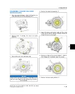 Preview for 373 page of Polaris RANGER XP 1000 2018-2019 Service Manual