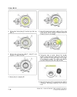 Preview for 374 page of Polaris RANGER XP 1000 2018-2019 Service Manual