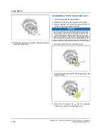 Preview for 376 page of Polaris RANGER XP 1000 2018-2019 Service Manual