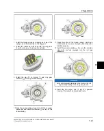 Preview for 377 page of Polaris RANGER XP 1000 2018-2019 Service Manual