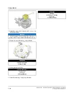 Preview for 378 page of Polaris RANGER XP 1000 2018-2019 Service Manual