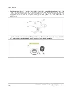 Preview for 382 page of Polaris RANGER XP 1000 2018-2019 Service Manual