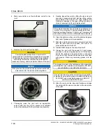 Preview for 388 page of Polaris RANGER XP 1000 2018-2019 Service Manual